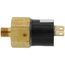 Switch, Water Pressure 1/8 BSP, 83223
