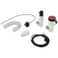 EZT-230 Special NC Switched Screwcap Cross Trap Kit