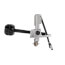 Model 108, Internal Tubing Cutter, 1-1/4" - 2"