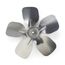 Fan Blade for 350 Models