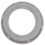 3/4" Insulating Plastic Conduit Bushing