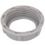 3/4" Insulating Plastic Conduit Bushing