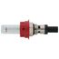 Flow Meter Assembly