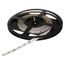 Loox5 LED 3087 Strip Light, 24V, Tunable, 2-Wire, 8mm - White (50m Roll)