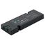 Loox5 Constant Voltage Driver, 24V/20W