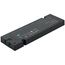 Loox5 Constant Voltage Driver w/ Efficiency Factor Correction, 24V/40W