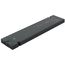 Loox5 Constant Voltage Driver w/ Efficiency Factor Correction, 24V/90W