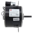 5.6" PSC Refrigeration Condenser Fan Motor (230V, 1/4 HP, 1625 RPM)