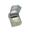 A/C Disconnect/GFCI Receptacle Combination