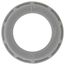 1" Insulating Plastic Conduit Bushing
