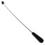 18" EZT-405 Heavy-Duty Flexible Stainless Rod Cleaning Brush