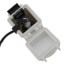 All-Access Overflow Shut Off Float Switch