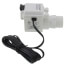 All-Access Overflow Shut Off Float Switch