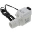 All-Access Overflow Shut Off Float Switch