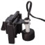 All-Access Auxiliary Drain Pan Float Switch