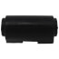 All-Access Condensate Cleanout Device Insulation