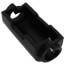 All-Access Condensate Cleanout Device Insulation