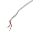 All-Access Plenum-Rated Float Switch