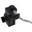 All-Access Plenum-Rated Float Switch