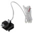 All-Access Plenum-Rated Float Switch