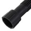 3/4" A/C Drain Pump