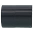 3/4" PVC Schedule 80 Female Adapter (S x FPT)