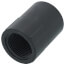 3/4" PVC Schedule 80 Female Adapter (S x FPT)