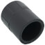1" PVC Schedule 80 Female Adapter (S x FPT)