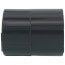1" PVC Schedule 80 Female Adapter (S x FPT)