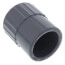 1" CPVC Schedule 80 Female Adapter (Socket x FPT)