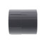 1-1/2" CPVC Schedule 80 Female Adapter (Socket x FPT)