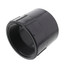 3" PVC Schedule 80 Female Adapter (S x FPT)