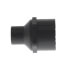 3/4" x 1/4" CPVC Schedule 80 Female Reducer Adapter (Socket x FPT)