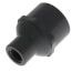 3/4" x 1/4" CPVC Schedule 80 Female Reducer Adapter (Socket x FPT)