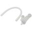 Condensing Trap Kit, 83510