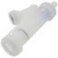 Condensing Trap Kit, 83510