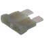 Fuse, Matrix, 2 Amp Plug Style, 83517