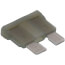 Fuse, Matrix, 2 Amp Plug Style, 83517