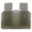 Fuse, Matrix, 2 Amp Plug Style, 83517