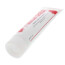 RectorShield Thermo-Trap Paste (11 Oz)