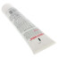 RectorShield Thermo-Trap Paste (11 Oz)