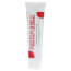 RectorShield Thermo-Trap Paste (11 Oz)