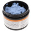 Hot Block Heat Absorption Putty, 8 oz.