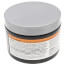 Hot Block Heat Absorption Putty, 8 oz.