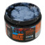 Cool Braze Heat Absorption Putty, 8 oz.