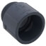 1-1/4" CPVC Schedule 80 Male Adapter (MPT x Socket)