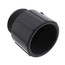1-1/2" CPVC Schedule 80 Male Adapter (MPT x Socket)