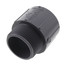 1-1/2" CPVC Schedule 80 Male Adapter (MPT x Socket)