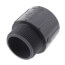 6" CPVC Schedule 80 Male Adapter (MPT x Socket)