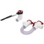 EZT-626 - ClearTrap EZT-113B & Overflow Switch EZT-226 Combo Kit